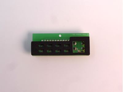 Picture of WP-004405-00