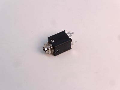 Picture of CO-600002-00