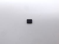 Picture of IC-000645-30