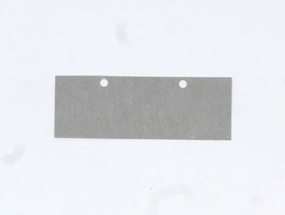 Picture of PL-000175-00