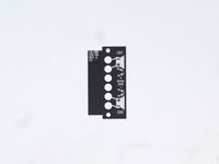 Picture of LB-000259-00