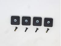Picture of SG-000831-01