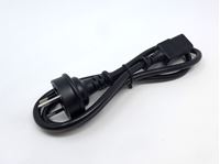Picture of WC-000590-10