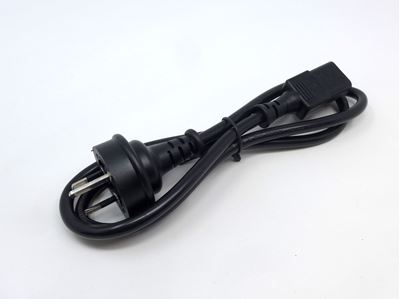 Picture of WC-000590-10
