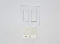 Picture of SG-000822-01