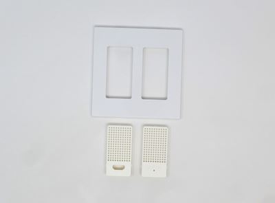 Picture of SG-000822-01