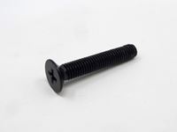 Picture of SC-000218-00