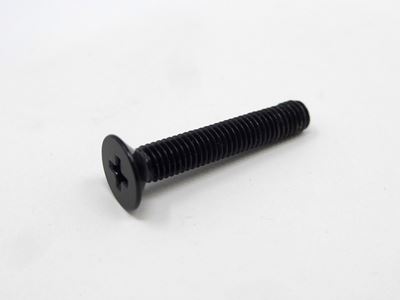 Picture of SC-000218-00