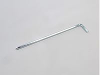 Picture of AG-000468-01