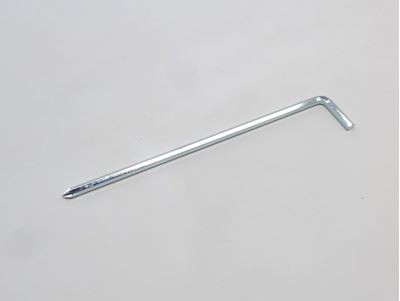 Picture of AG-000468-01