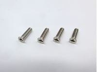 Picture of AG-000469-01