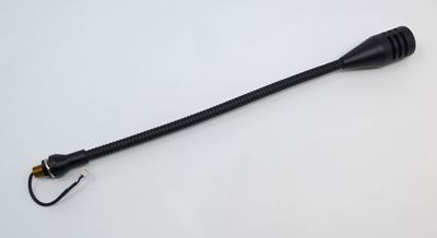 Picture of AG-000470-01