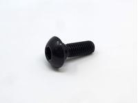Picture of SC-000826-02