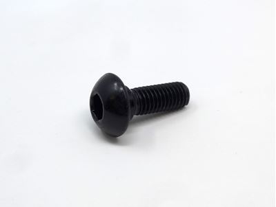 Picture of SC-000826-02