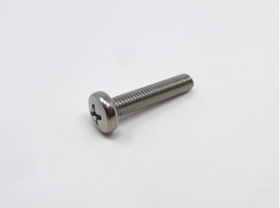 Picture of SC-000802-01