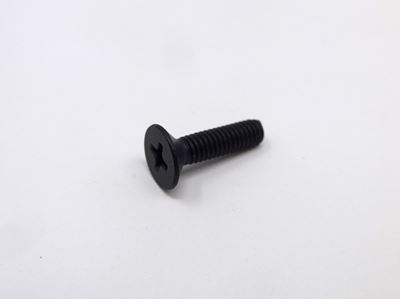 Picture of SC-000649-01