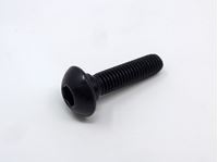 Picture of SC-000826-01