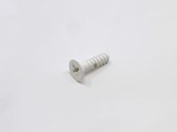 Picture of SC-000829-01