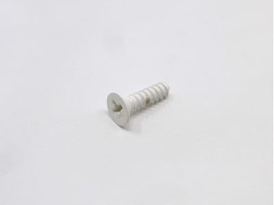Picture of SC-000829-01