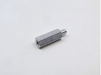 Picture of HW-000486-01