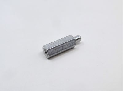 Picture of HW-000486-01