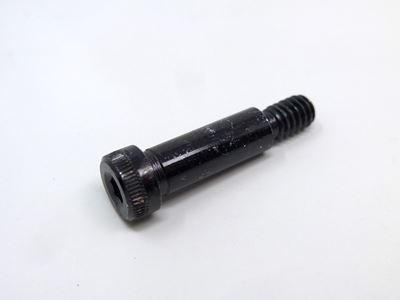 Picture of SC-000248-00
