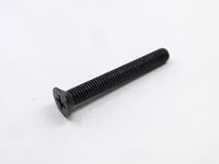 Picture of SC-000219-00