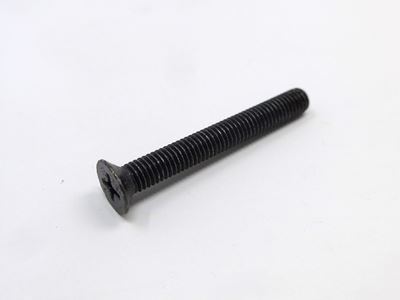 Picture of SC-000219-00