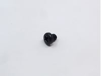 Picture of SC-000350-00