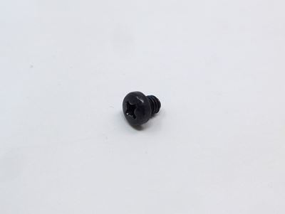 Picture of SC-000350-00