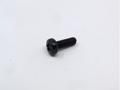 Picture of SC-000510-00