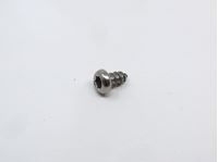 Picture of SC-000806-01