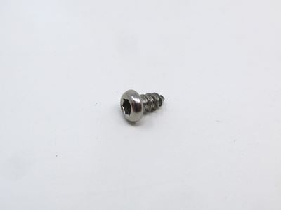 Picture of SC-000806-01