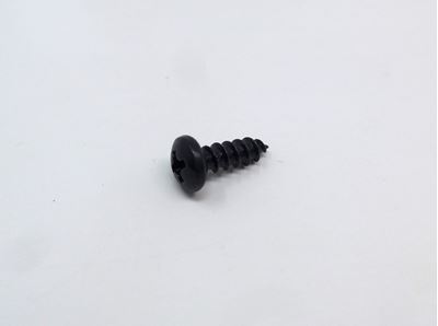 Picture of SC-000027-00