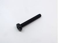 Picture of SC-000832-01