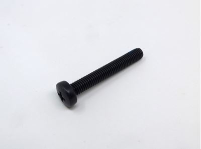 Picture of SC-000832-01