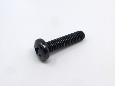 Picture of SC-000400-00