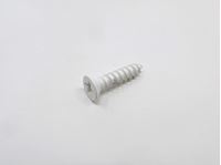 Picture of SC-000830-01