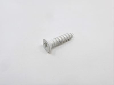 Picture of SC-000830-01
