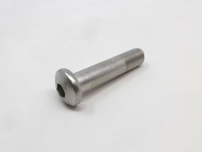 Picture of SC-000069-46