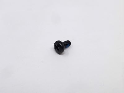 Picture of SC-000351-00