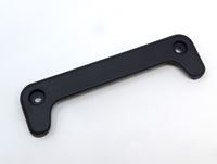 Picture of PL-003524-01