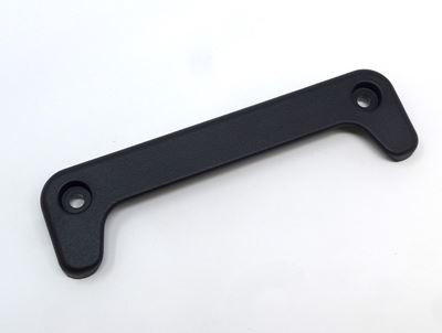 Picture of PL-003524-01