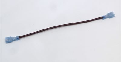 Picture of WC-004236-11