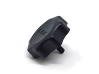 Picture of PL-003088-01