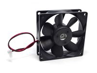 Picture of WP-000057-01