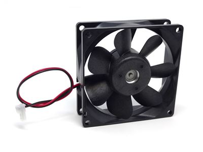 Picture of WP-000057-01