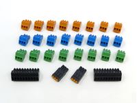 Picture of AG-000500-01