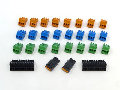 Picture of AG-000500-01