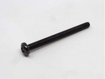 Picture of SC-000231-00